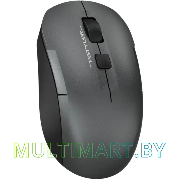 Мышь A4Tech Fstyler FG16C Air2 (серый) картинка 8